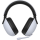 SONY H9 INZONE WHG900NW.CE7 - 1052314 - zdjęcie 4
